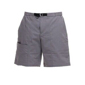 Roa Functional Technical Bermuda Shorts - NWT